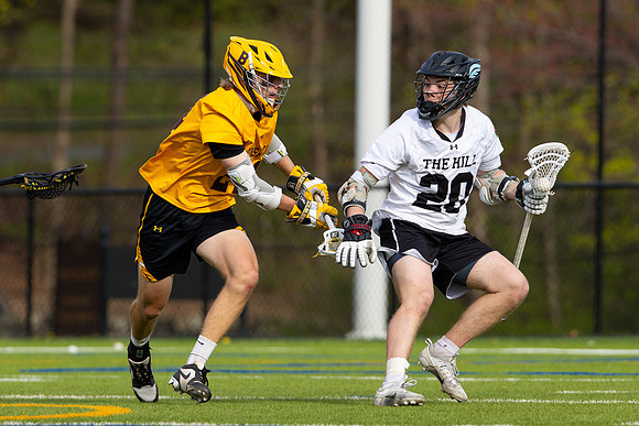 lacrosse_2025-04-22_rras_0247