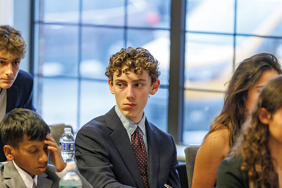 modelun24_princeton_fg1_3891