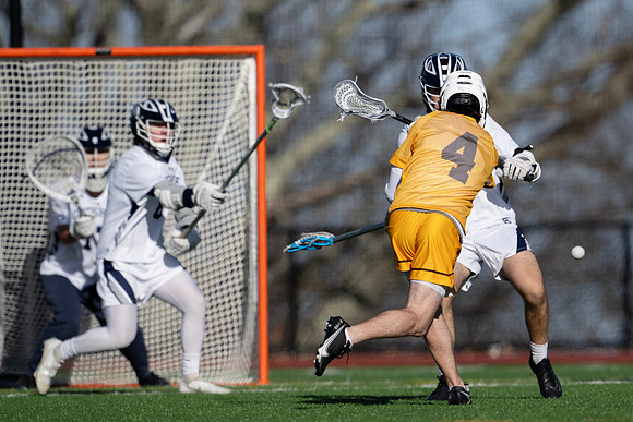 lacrosse_DII_2024-04-05_dburns_0965