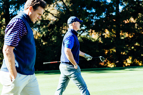 hc17_alumnigolf_jk3373