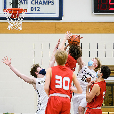 basketball_2021-02-24_wkl_0097