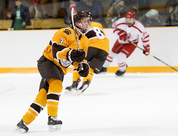 hockey_2019-01-12_dburns_4669