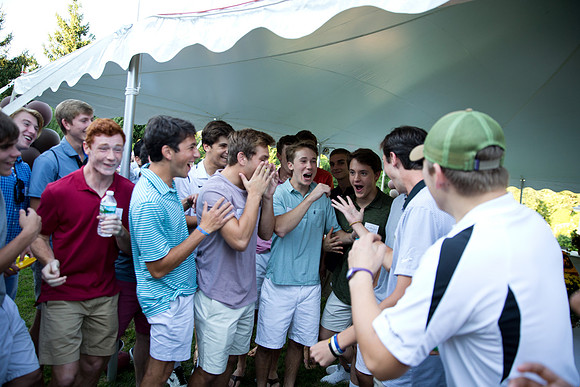 seniorbbq18_mkras_0098
