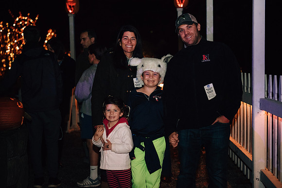 pumpkinblaze17_hp_3498
