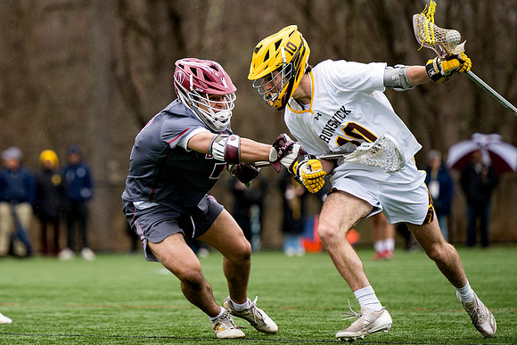 lacrosse_2025-04-05_ah_0081