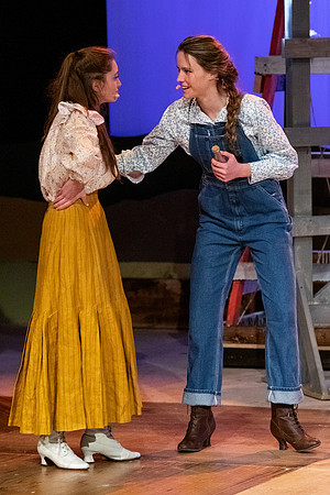 oklahoma_wintermusical_us_dburns_0141