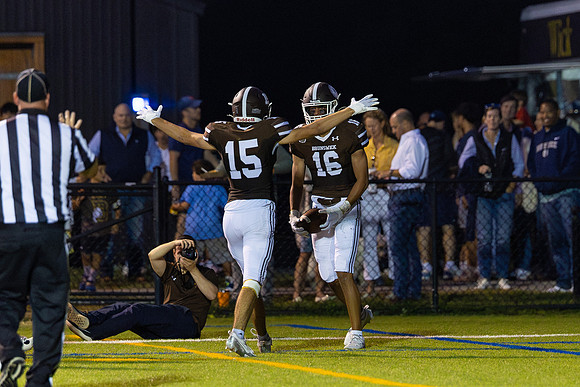 football_2024-09-13_rras_0170