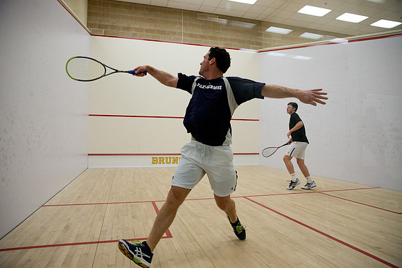 alumni_ssr18_squash_mkras_0511