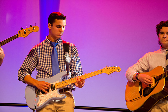fallconcert_us_mkras_0184