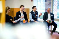 careerpanel_2019-11-27_mkras_0048