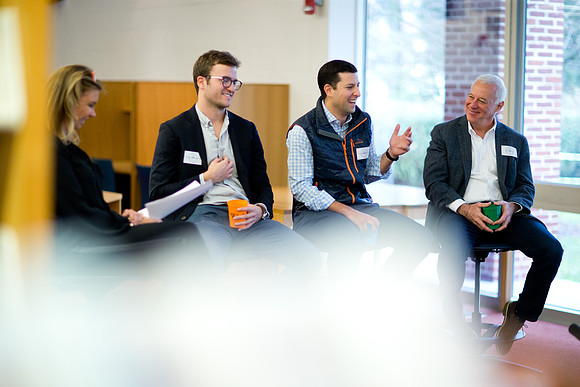 careerpanel_2019-11-27_mkras_0048