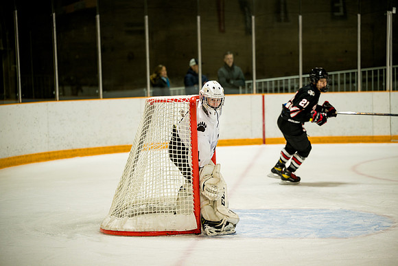 hockey_jv_2025-01-28_ah_0181