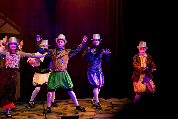 somethingrottenjr_musical24_ms_0237