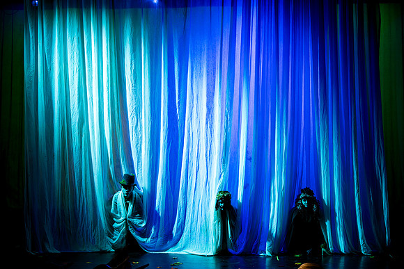eurydice_fallplay24_us_ah_0183
