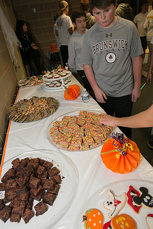 halloweendance_ms_ss_8018