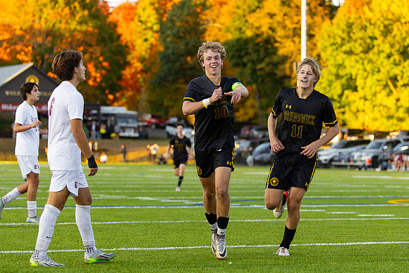 hc24_soccer_rras_0097