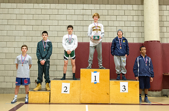 wrestling_wneiswa_champs_dburns_7975