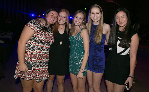 hc15_dance_us_ssamman_8274