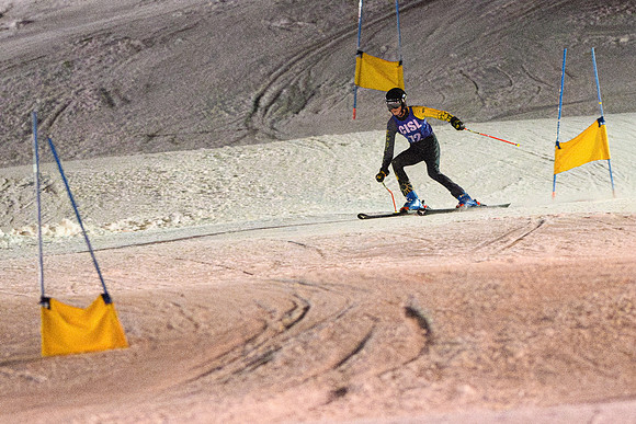 ski_2025-01-29_wkl1_4201