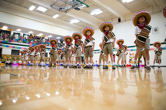 cincodemayo19_ls_mkras_0084
