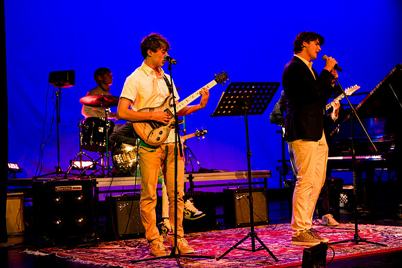 fallconcert24_us_ah_0229