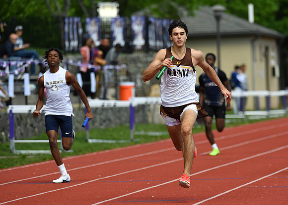 trackfield_faachamp25_cp1_2549
