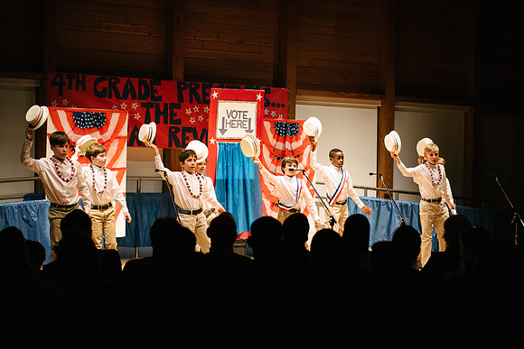 gr4play19_ah_0101