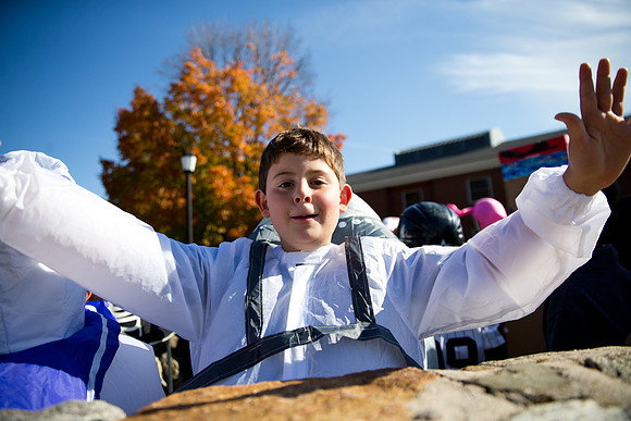 halloweenparade18_psls_mkras_0082