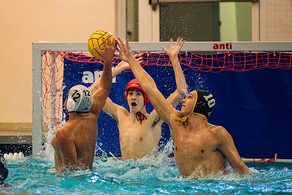 waterpolo_a_2024-10-25_ah_0076
