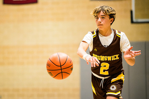 basketball_9th_2025-01-07_ah_0113