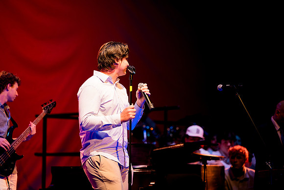 springconcert25_us_ah_0586