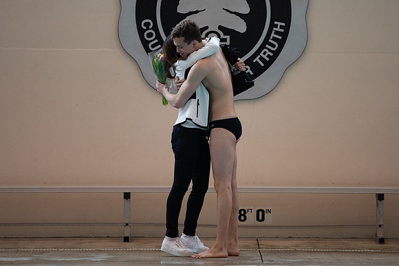swim_2022-02-05_gh1_0033