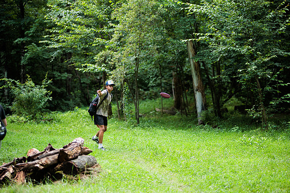 horizons_vermont24_bdf2_8640