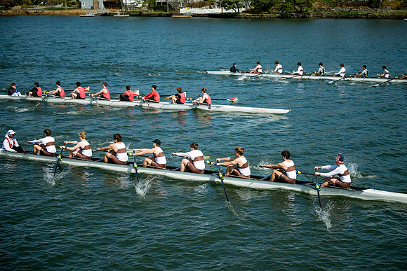 crew_2025-04-14_ah_0082