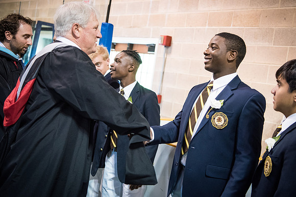 graduation16_wkl_6765