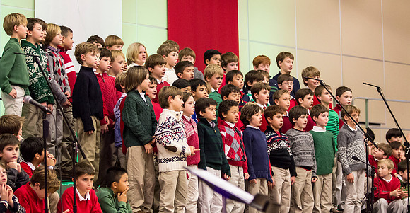 holidayconcert_ls_3817