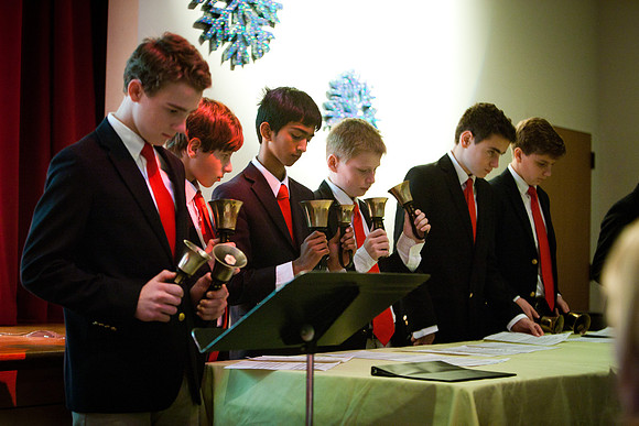 holidayconcert_ms_mkras_0091