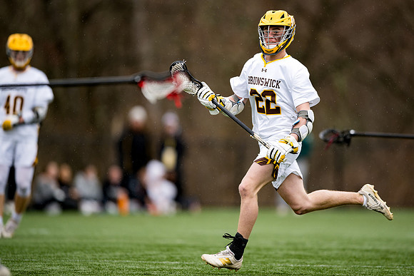 lacrosse_2025-04-05_ah_0064