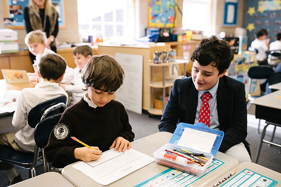 gr6readsgr2_ah_0014