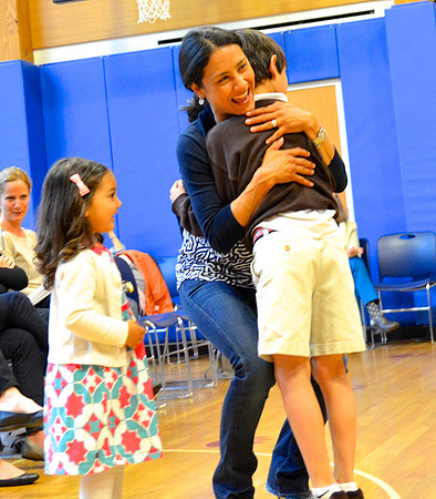 appreciation_assembly_ls_tcoupe_9155