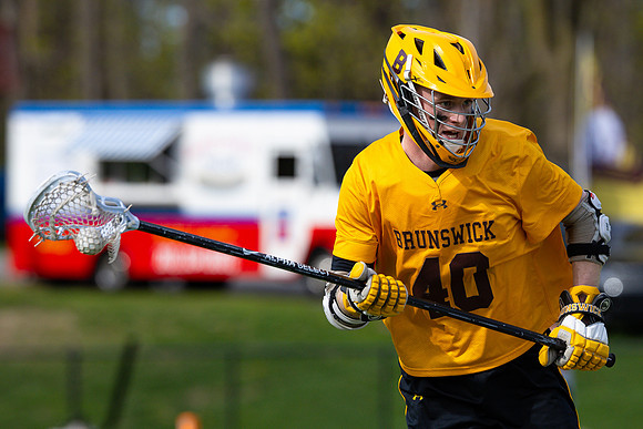 lacrosse_2025-04-22_rras_0154
