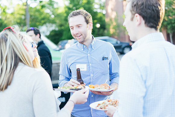 aftyparty17_jk_0585