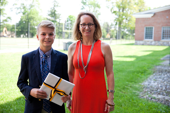 bookawards19_ms_mkras_0002