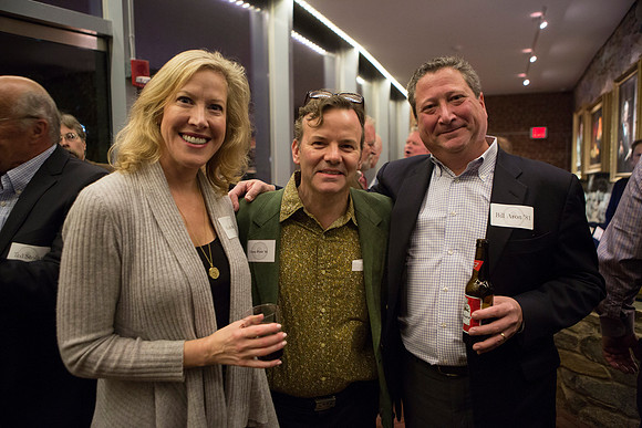alum_associationparty_mg_029