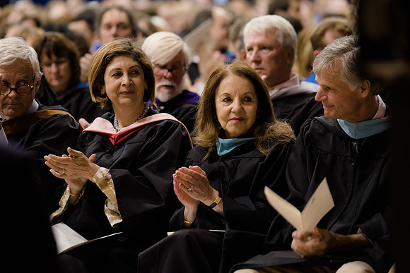 graduation17_hp_0270