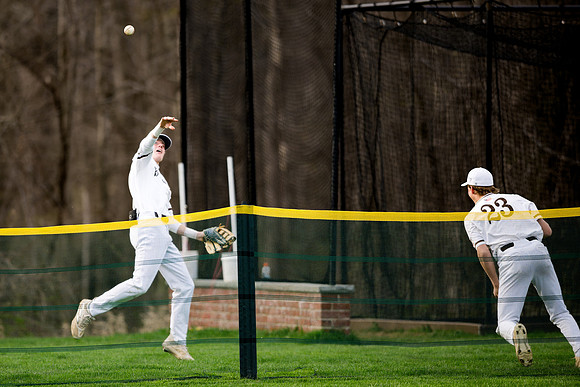 baseball_2025-04-04_ah_0174