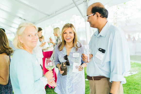 aftyparty17_jk_0658