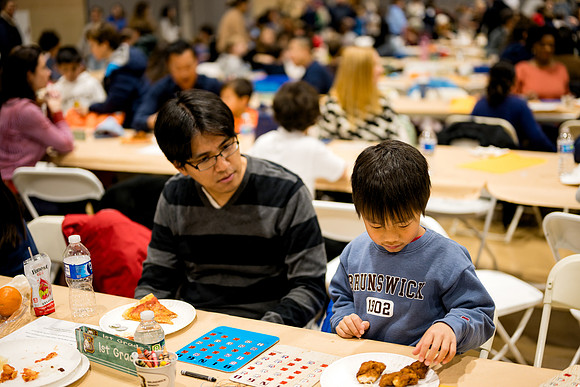 bingonight25_ah_0027