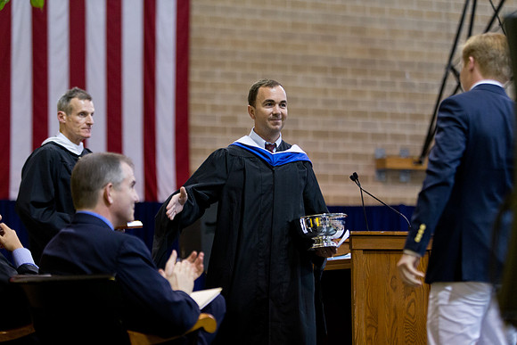 graduation18_mk_0552