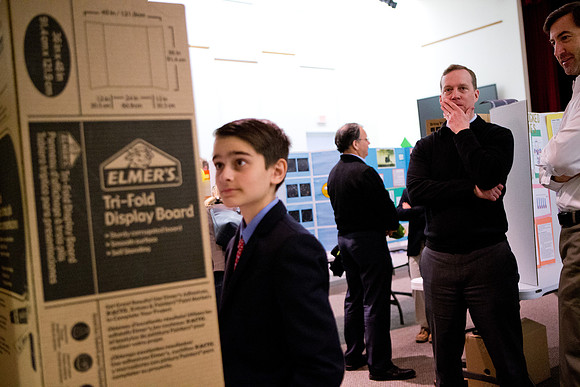 fatherson_sciencebfast17_ms_mkras_0089